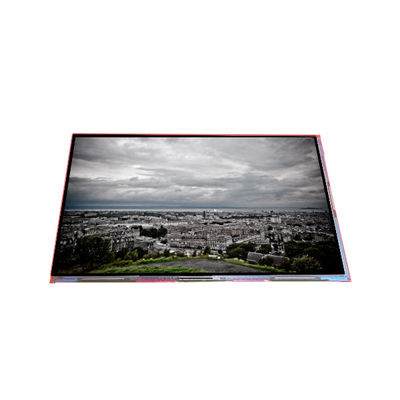 Goede prijs BP080WX1-100 8,0 inch LCD-scherm online