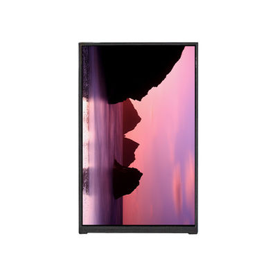 Goede prijs BP080WX1-200 8,0 inch LCD-scherm online