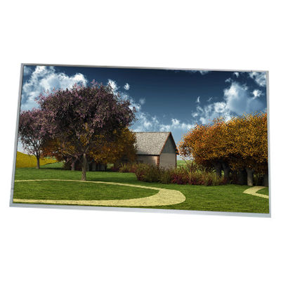 Goede prijs LM300WQ2-STA1 30,0 inch 2560*1600 LCD-schermmodule online