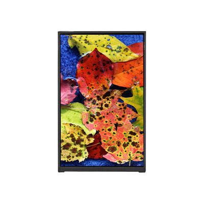 Goede prijs BP080WX2-200 8,0 inch LCD-scherm online