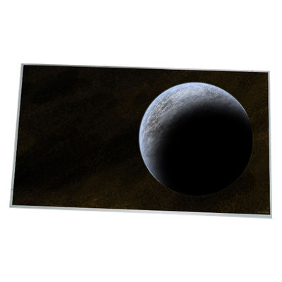 Goede prijs LM300WQ3-STA2 30,0 inch 2K LCD-schermmmodule voor desktopmonitor online