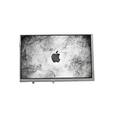 Goede prijs BP082WX1-100 8,2 inch LCD-scherm online
