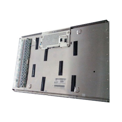 Goede prijs LM300WQ5-SLA1 30,0 inch LCD-schermmodule voor LG online