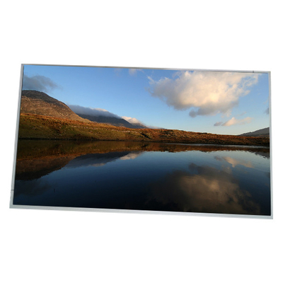 Goede prijs LM300WQ5-STA1 Brand New Original 30,0 inch lcd scherm voor Desktop Monitor online