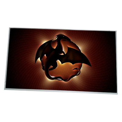Goede prijs LM300WQ5-STA2 30,0 inch LCD Panel Module voor LG online