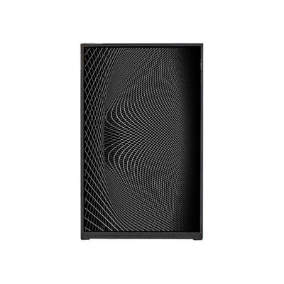 Goede prijs BP096WX7-100 9,6 inch LCD-scherm LCD Display MODULE PANEL online