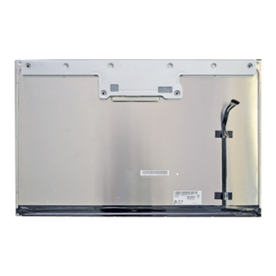 Goede prijs LM300WQ6-SLA1 30,0 inch 2560*1600 LCD-paneelmodule online