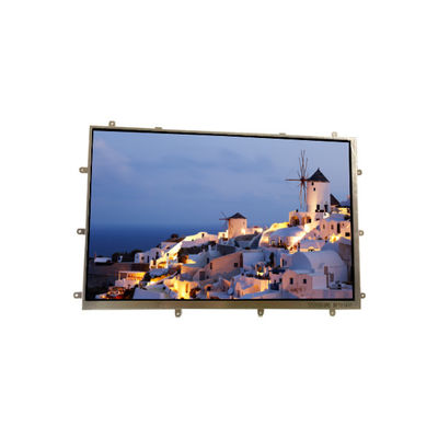 Goede prijs BP101WX1-200 10,1 inch LCD scherm MODULE LCD PANEL Voor Tablet online