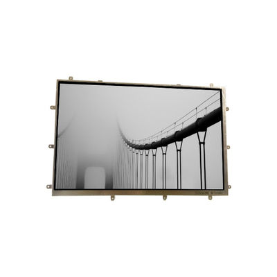Goede prijs BP101WX1-204 10,1 inch LCD scherm MODULE LCD PANEL Voor Tablet online