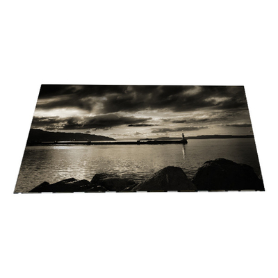 Goede prijs LM315WQ1-SSA1 32,0 inch LCD-schermmodule voor LG online