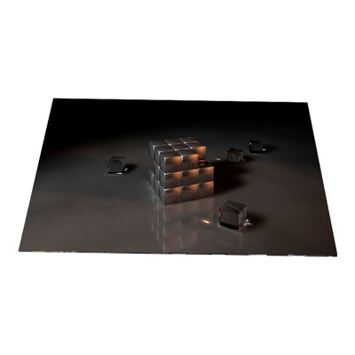 Goede prijs LM315WQ3-SSA1 32,0 inch 2560*1440 LCD-schermmodule voor gaming online