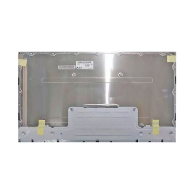 Goede prijs LM315WR1-SSC1 32,0 inch 3840*2160 a-si TFT LCD-scherm Geschikt voor computers online