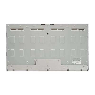 Goede prijs LM315WR3-SSA1 Nieuw 32,0 inch 3840*2160 LCD-scherm online
