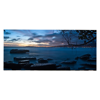 Goede prijs LM340UW1-SSA2 34,0 inch 3440*1440 LCD-scherm voor medisch LCD-paneel online