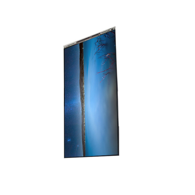 Goede prijs BS055FHM-E00 5,5 inch LCD Display LCD scherm PANEL Voor BOE online
