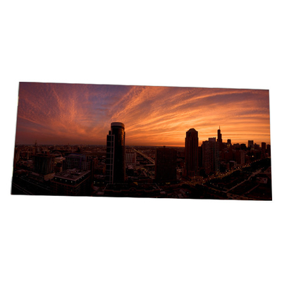 Goede prijs LM340UW1-SSA3 Originele nieuwe 34,0 inch 4K-paneel IPS LCD-scherm online