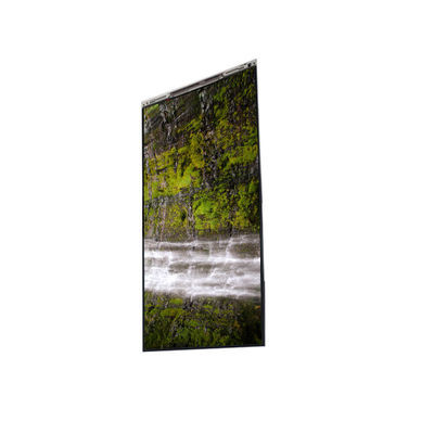 Goede prijs BS063YPE-L33-6Q00 6,3 inch LCD-display LCD-scherm PANEL MODULE online