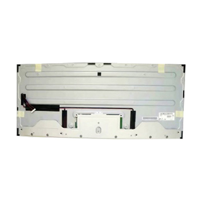 Goede prijs LM340UW8-SSA1 34,0 inch 3440*1440 LCD-paneelmodule online