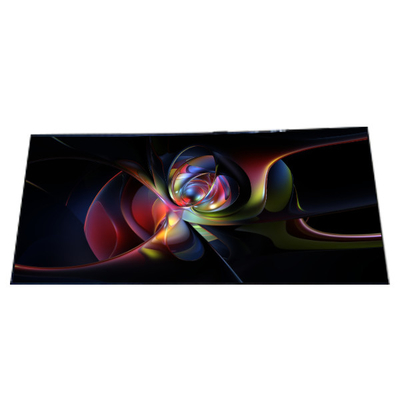 Goede prijs LP064V1-F 6,4 inch LCD-scherm voor industrieel gebruik online