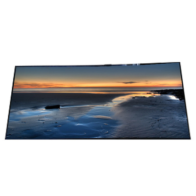 Goede prijs LP064V1-LE 6,4 inch 640*480 Industriële LCD-scherm online