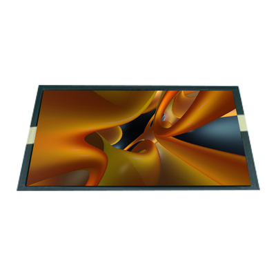 Goede prijs LP089WS1-TLA2 LCD-scherm 1024*600 TFT IPS-LCD-paneel online