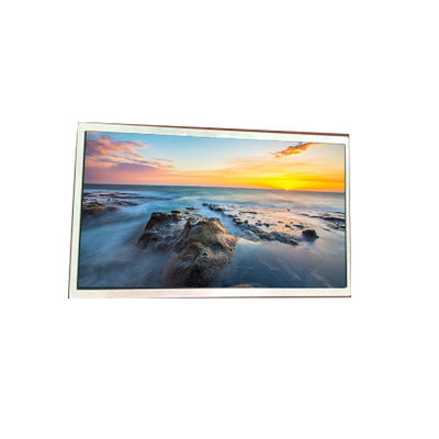 Goede prijs LP101WSA-TLB1 10,1 inch 1024*600 LCD-scherm online