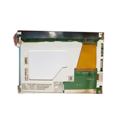 Goede prijs LP121S1 12,1 inch LCD-scherm 800*600 60Hz online