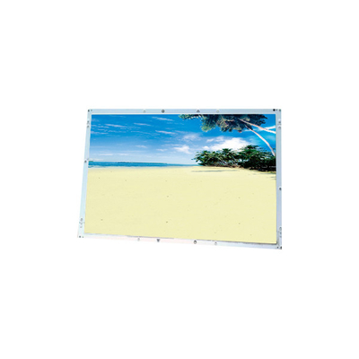 Goede prijs LD600T3SE1 60 inch 1366*768 lcd-scherm voor videomuur online
