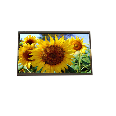 Goede prijs LP121S2 12,1 inch 800*600 LCD-scherm voor laptop online