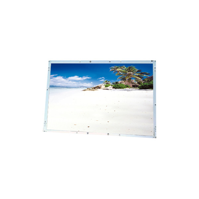 Goede prijs 60 inch 1366*768 LD600T3SF1 lcd-scherm LVDS voor Video Wall online