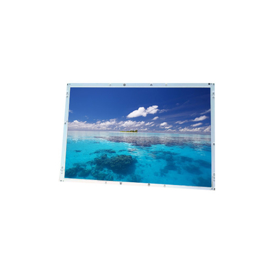 Goede prijs 60 inch LD600T3SH1 Resolutie 1366*768 lcd-scherm LVDS voor buitenshuis hoge helderheid online
