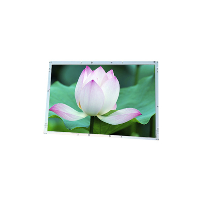 Goede prijs 1920*1080 LD700D3LH1 lcd-scherm 70 inch LVDS voor buitenshuis hoge helderheid online