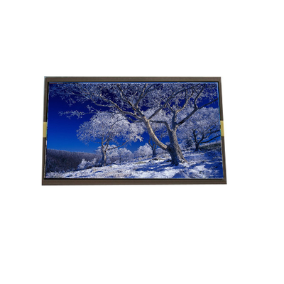 Goede prijs LP121S4-B2QT 12,1 inch 800*600 LCD-schermmodule voor laptop online