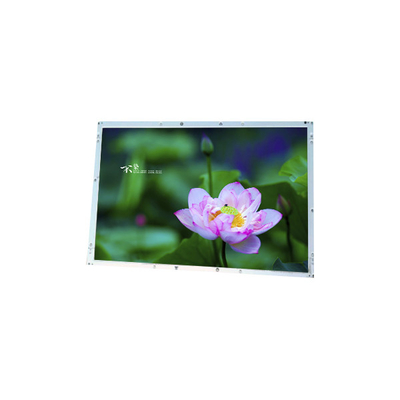 Goede prijs 1920*1080 LD900D3LE2 90 inch lcd-schermmodule online