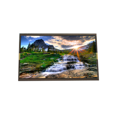 Goede prijs LP121S5 12,1 inch 800*600 LCD-schermmodule online