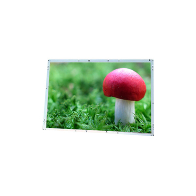 Goede prijs LJ0DAS0022 6,2 inch 1440*2992 lcd-scherm display module voor mobiele telefoon online