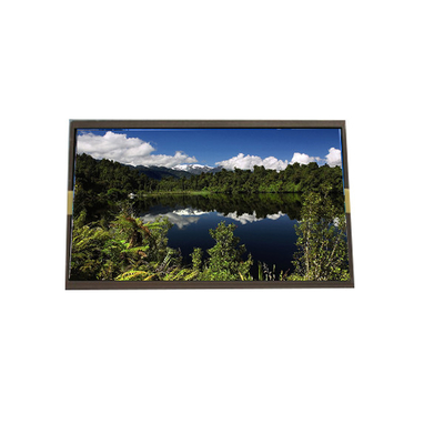 Goede prijs Originele LP121SA-A2 12,1 inch LCD-paneel 800*600 LCD-display online