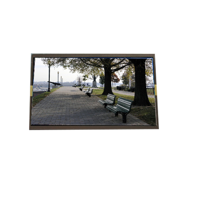 Goede prijs LP121SA-A2QT 12,1 inch 800*600 LCD-schermmodule voor laptop online