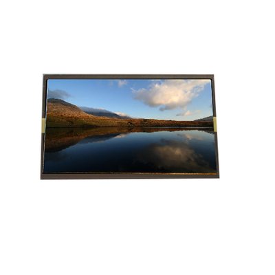 Goede prijs LP121SB 12,1 inch TFT LCD Panel 800*600 LCD-scherm online