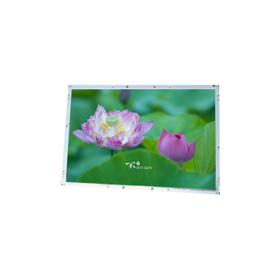 Goede prijs 1024*768 LJ024U35 12,6 inch lcd-schermpaneel voor industriële apparatuur online
