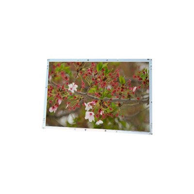 Goede prijs LJ44HM01 10,3 inch Resolutie 448*128 lcd scherm 240Hz scherm online