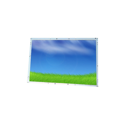 Goede prijs LJ64DU34 Resolutie 640*400 8,9 inch lcd scherm Panel Gewicht 450g online