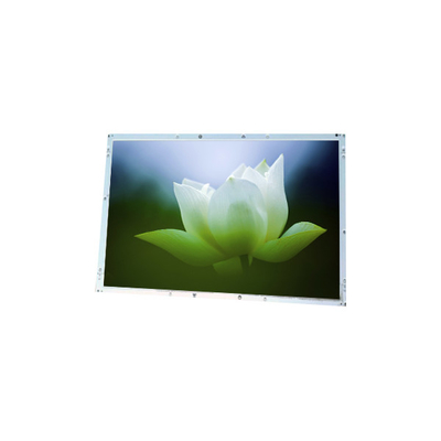 Goede prijs LJ64HM01 640*128 14,4 inch lcd-schermmodule 240Hz lcd-scherm online