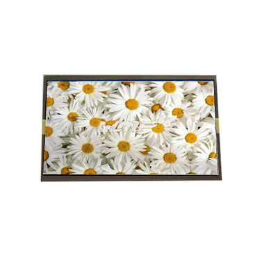 Goede prijs LP121WX2-TLA2 Nieuw 12,1 inch LCD-paneel 1280*800 LCD-display online