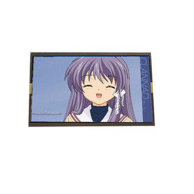 Goede prijs LP121WX3-A1 Originele 12,1 inch 1280*800 TFT IPS LCD-paneel online