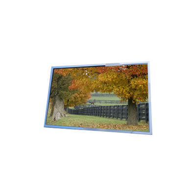 Goede prijs LP121WX3-TLA1 12,1 inch 1280*800 TFT IPS LCD-paneel online