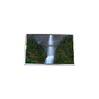 Goede prijs LP121WX3-TLB1 12,1 inch TFT IPS LCD-scherm voor laptop online