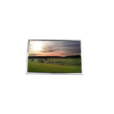 Goede prijs LP121X4-C2 12,1 inch LCD-paneel Display Laptop vervanging online