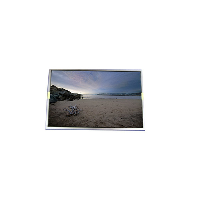 Goede prijs LP121X4-C2K2 12,1 inch 1024*768 60Hz Lcd Laptop scherm online