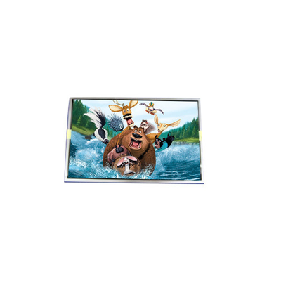 Goede prijs LP121X05-B2 Originele in voorraad 12,1 inch LCD-scherm online